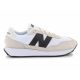 11. New Balance M MS237CB shoes