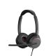 3. Wired Over-Ear Headset Epos Impact 860 ANC
