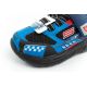 6. Skechers Skech Tracks children's sports shoes for boys, lightweight and comfortable