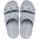 10. Crocs Classic 206761 007 Flip-Flops