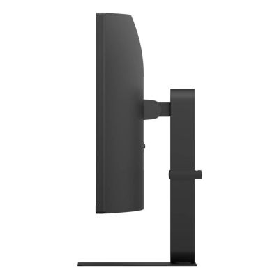 5. LG 34U620B-B Computer Monitor 86.4 cm (34") 3440 x 1440 px Wide Quad HD LED Black