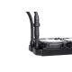 18. Alphacool Eisbaer Pro Aurora 360 CPU AIO Cooler