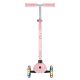 4. PRIMO LIGHTS Scooter (423-710-4)