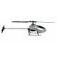 3. Amewi AFX4 remote controlled model Helicopter Electric motor