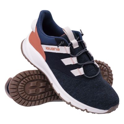 8. Iguana Narius M shoes 92800602811