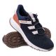 8. Iguana Narius M shoes 92800602811