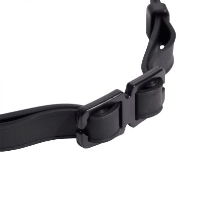 5. adidas Ripstream Select IK9660 Swimming Goggles