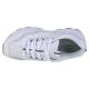 3. Skechers Iconic-Unabashed 88888281-WSL White 36