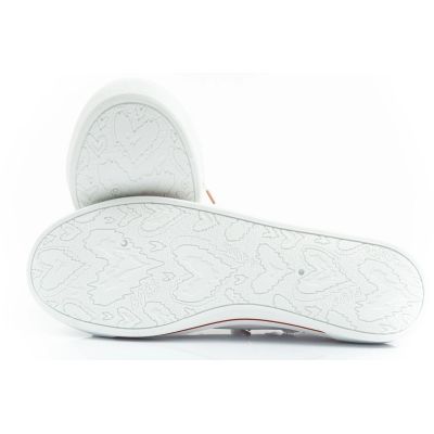 18. Skechers B.Cute 2.0 Bobs W 114150/WHT shoes