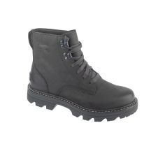 Sorel Revel Rd Boot Lace Wp 2144871010 Black 37