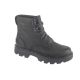 Sorel Revel Rd Boot Lace Wp 2144871010 Black 37