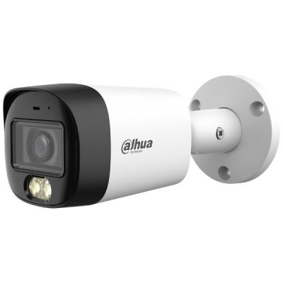 Camera 4in1 Dahua HAC-HFW1500RM-IL-A-0280B-S3-DIP