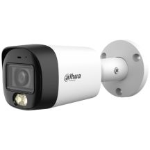 Camera 4in1 Dahua HAC-HFW1500RM-IL-A-0280B-S3-DIP