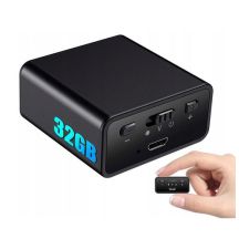 JNN Q65 digital voice recorder