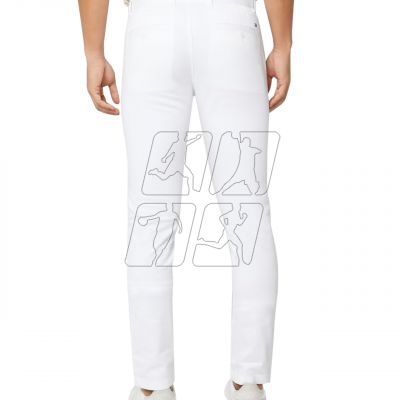 6. Tommy Hilfiger Chinos Bleecker M MW0MW13846 trousers