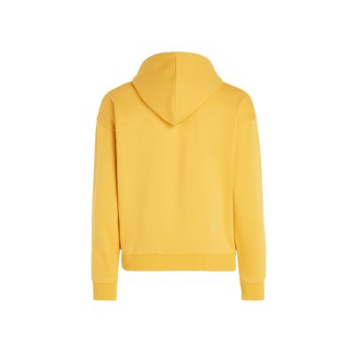 2. O'Neill Future Surf Society Hoodie W 92800613435