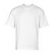 2. Unisex Stage T-shirt (white)