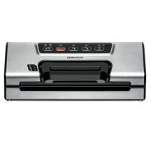 Rommelsbacher VAC 385 silver vacuum sealer