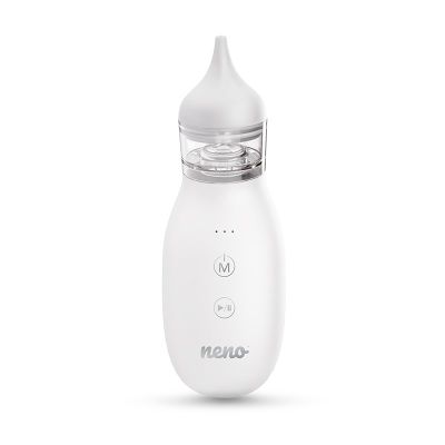 NENO ARIA NASAL ASPIRATOR