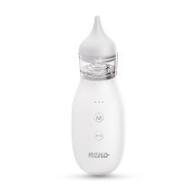 NENO ARIA NASAL ASPIRATOR