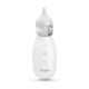 NENO ARIA NASAL ASPIRATOR