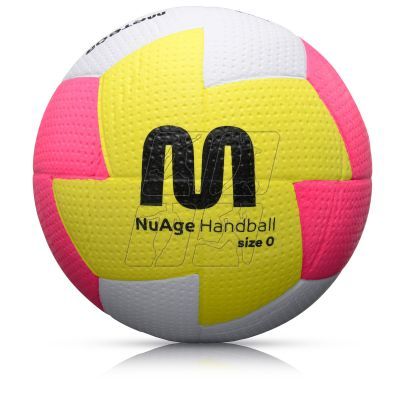 Meteor Nuage Mini 0 16695 Handball