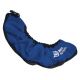 5. BlueSports Platinum skid protectors