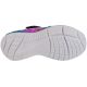 4. Skechers Rainbow Cruisers 303721L-BKMT Black 27