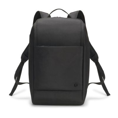 3. ECO BACKPACK MOTION 13-15.6IN/Black
