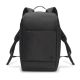 3. ECO BACKPACK MOTION 13-15.6IN/Black