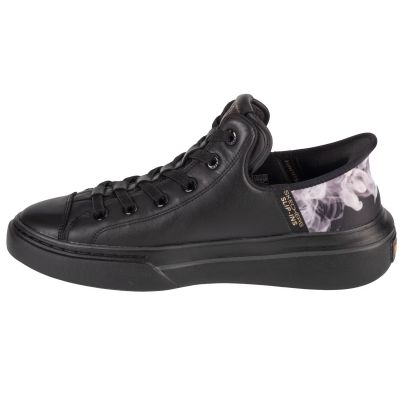 2. Skechers Slip-Ins Snoop One - OG 251016-BBK Black 42