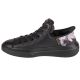 2. Skechers Slip-Ins Snoop One - OG 251016-BBK Black 42