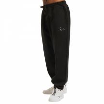 Karl Kani Small Signature Essential Regular Fit Sweatpants M 6006898