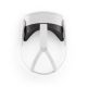 3. Meta Quest 3S 256GB VR Goggles White
