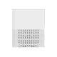 4. ZTE Z3460 Wi-Fi 7 router up to 15000Mbps, 320MHz@6GHz