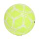 2. adidas Starlancer Club Football, Yellow, KT0656