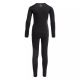 2. Thermal underwear Elbrus Melor Merino Set Tb Jr 92800565078