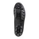 3. NORTHWAVE Hammer Plus Wmn Cycling Shoes Black