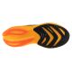 4. Skechers Slip-Ins: SKX Aero Spark 246205-DKCC Black Size 42
