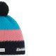 2. Eisbar Star Pompon Mu Ska Cap E33140-450