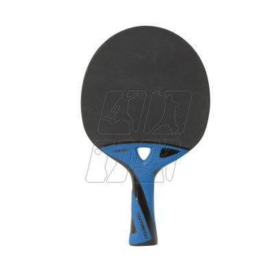 10. Outdoor racket Cornilleau NEXEO X90