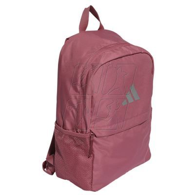2. Backpack adidas Sp Pd Backpack HT2450