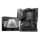 7. MSI MAG B760 TOMAHAWK WIFI motherboard LGA 1700 ATX