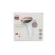 Philips Lumea IPL 9000 Series Haarentfernungsger?t mit SenseIQ Technologies