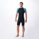 2. Men's Surfing Wetsuit SURFI
