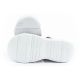 30. Skechers Jr Sandals 302984L/SLPK