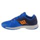 6. Wilson Kaos Comp 3.0 M WRS328750 tennis shoes