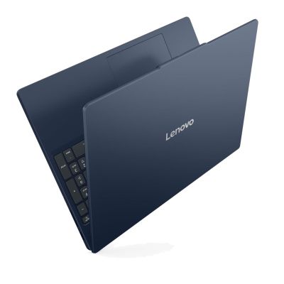 7. Lenovo IdeaPad Slim 3 15IPH11 Ultra 5 322 15.3" WUXGA IPS 60Hz 400nits AG 16GB DDR5 5600 SSD512 Intel Graphics Cam1080p+IR 60Wh Win11 Cosmic Blue
