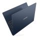 7. Lenovo IdeaPad Slim 3 15IPH11 Ultra 5 322 15.3" WUXGA IPS 60Hz 400nits AG 16GB DDR5 5600 SSD512 Intel Graphics Cam1080p+IR 60Wh Win11 Cosmic Blue