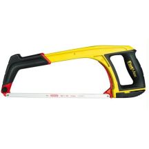 Fatmax 5 in 1 metal saw